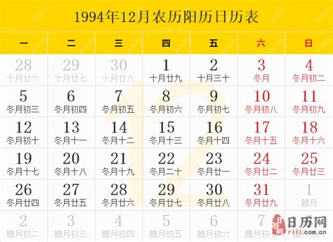 1994年12月9日|1994年